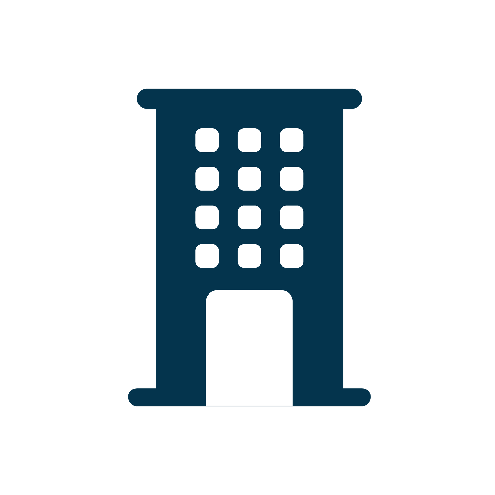 Condominium