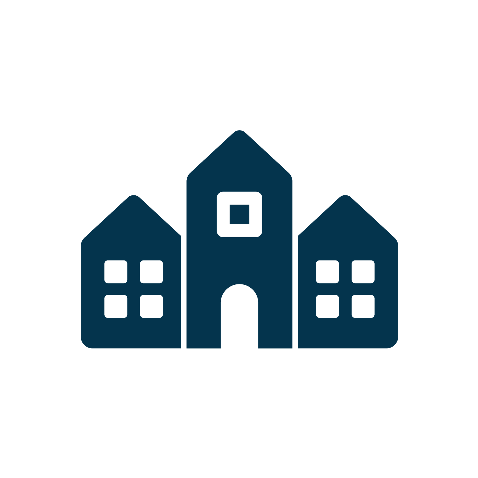 Multi-Family