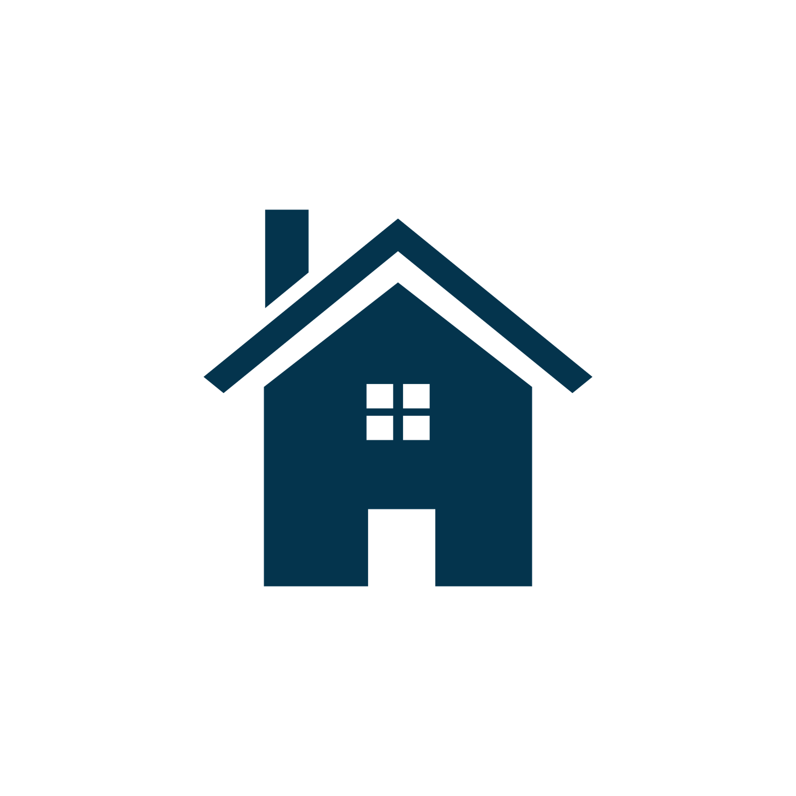 Single Family