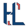 huzaifa latic logo